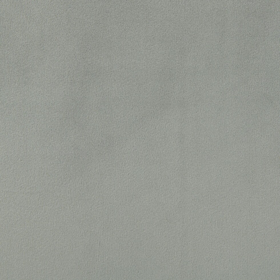 gray swatch  