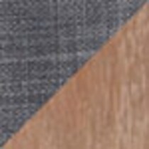 gray swatch  