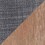 gray swatch  