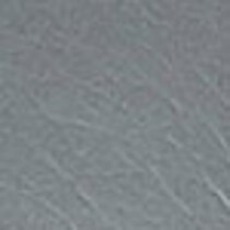 gray swatch  