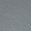 gray swatch  