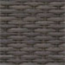gray swatch  