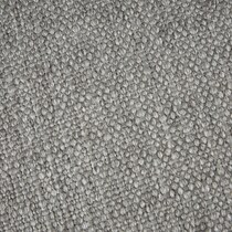 gray swatch  