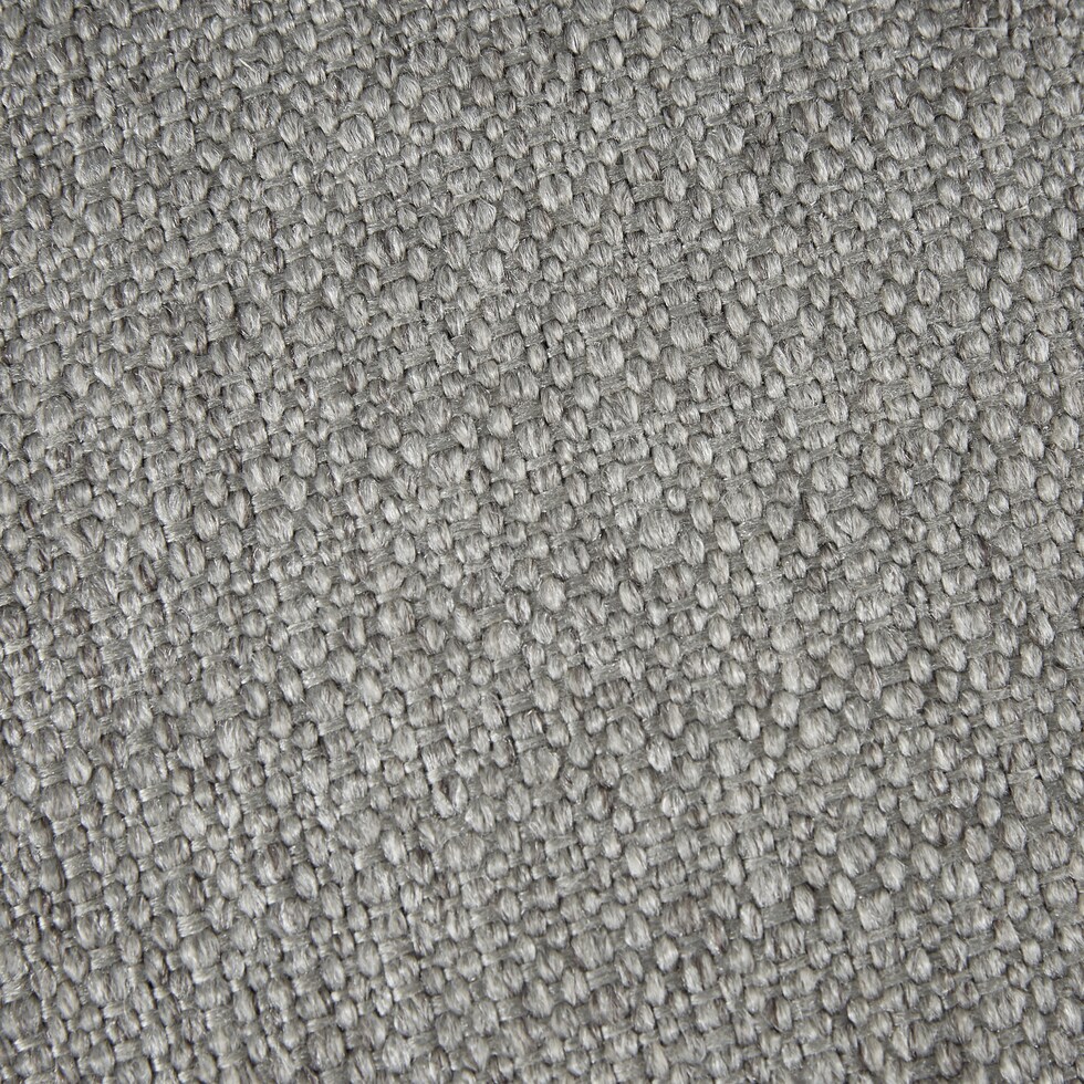 gray swatch  