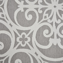 gray swatch  