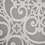 gray swatch  