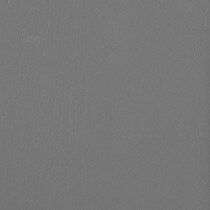 gray swatch  