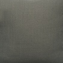 gray swatch  