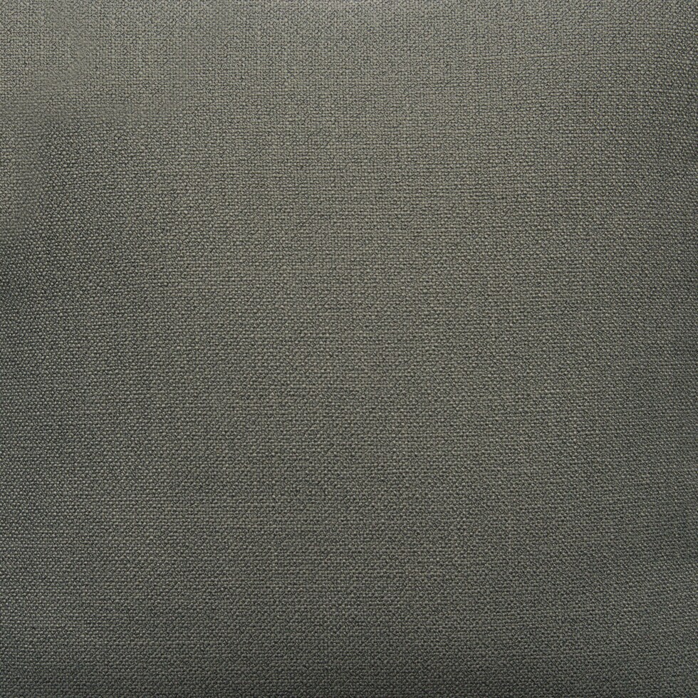 gray swatch  