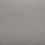 gray swatch  