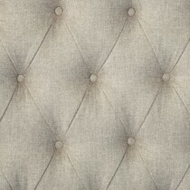 gray swatch  