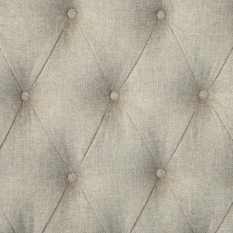 gray swatch  