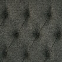 gray swatch  