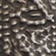 gray swatch  