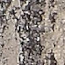 gray swatch  