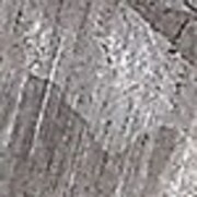 gray swatch  