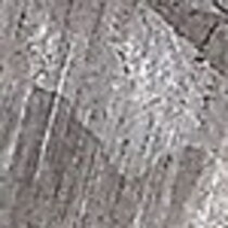 gray swatch  