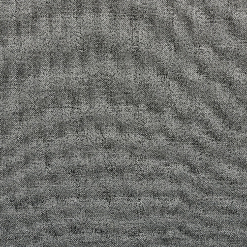 gray swatch  