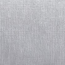 gray swatch  