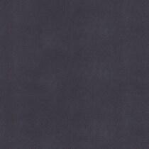 gray swatch  
