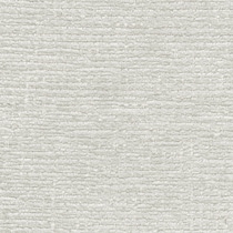 gray swatch  