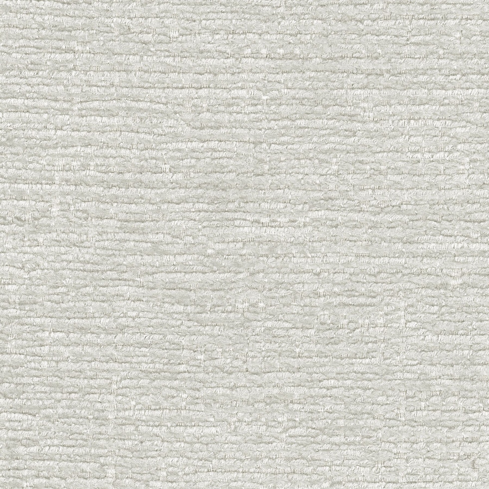 gray swatch  
