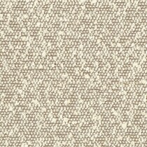 gray swatch  