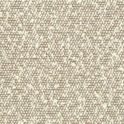 gray swatch  