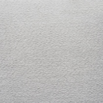 gray swatch  
