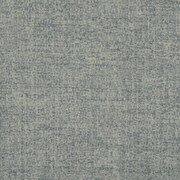 gray swatch  