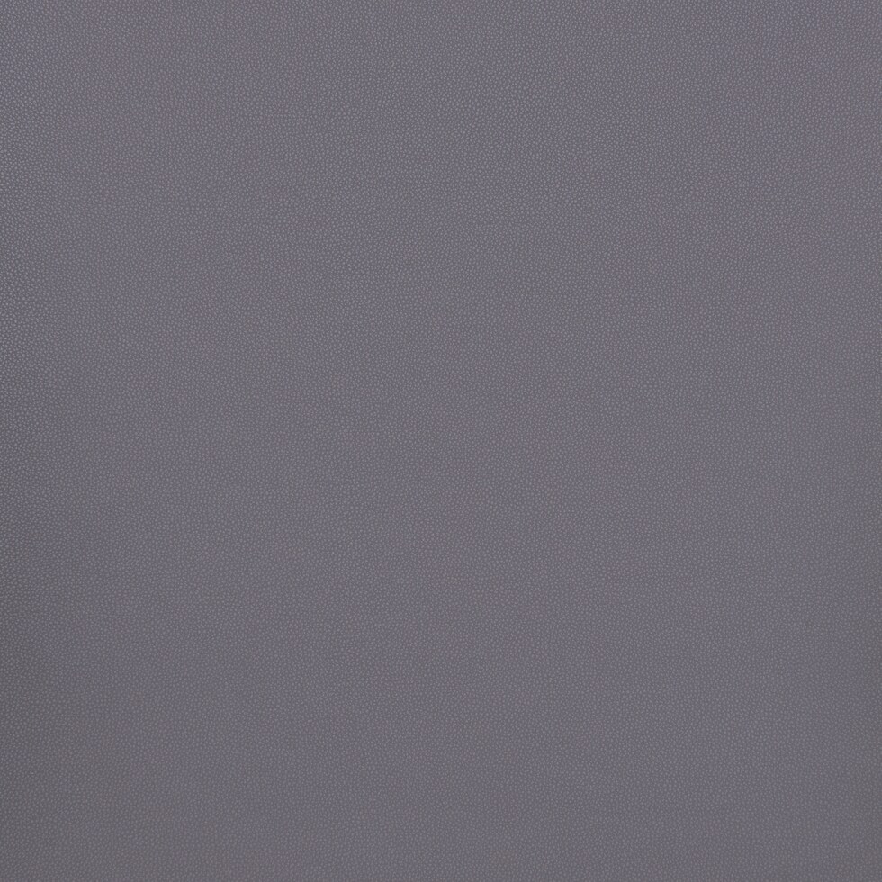 gray swatch  