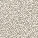 gray swatch  