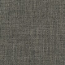 gray swatch  