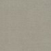 gray swatch  