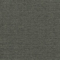 gray swatch  