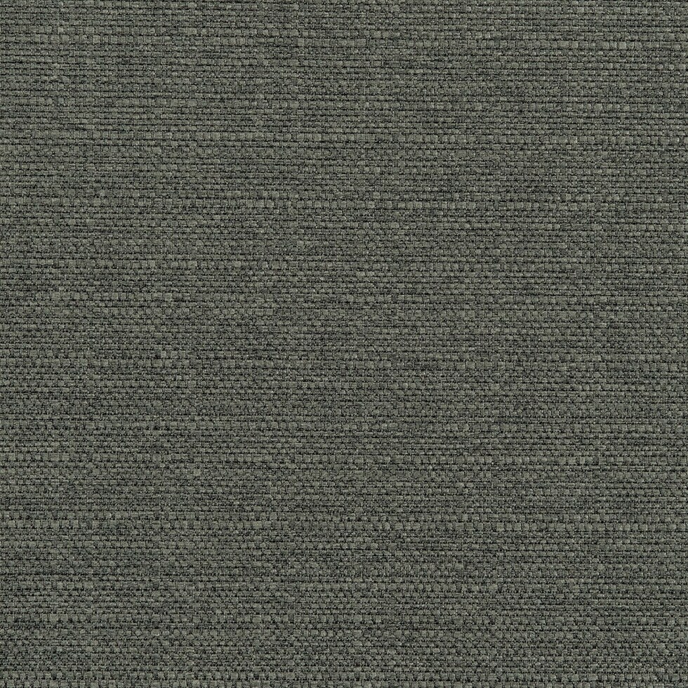 gray swatch  