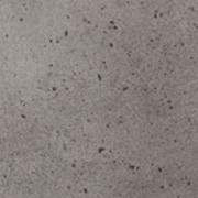 gray swatch  