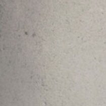 gray swatch  