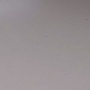 gray swatch  