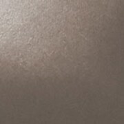 gray swatch  