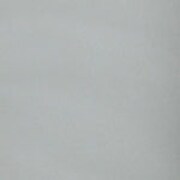 gray swatch  
