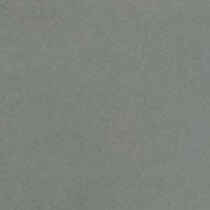 gray swatch  