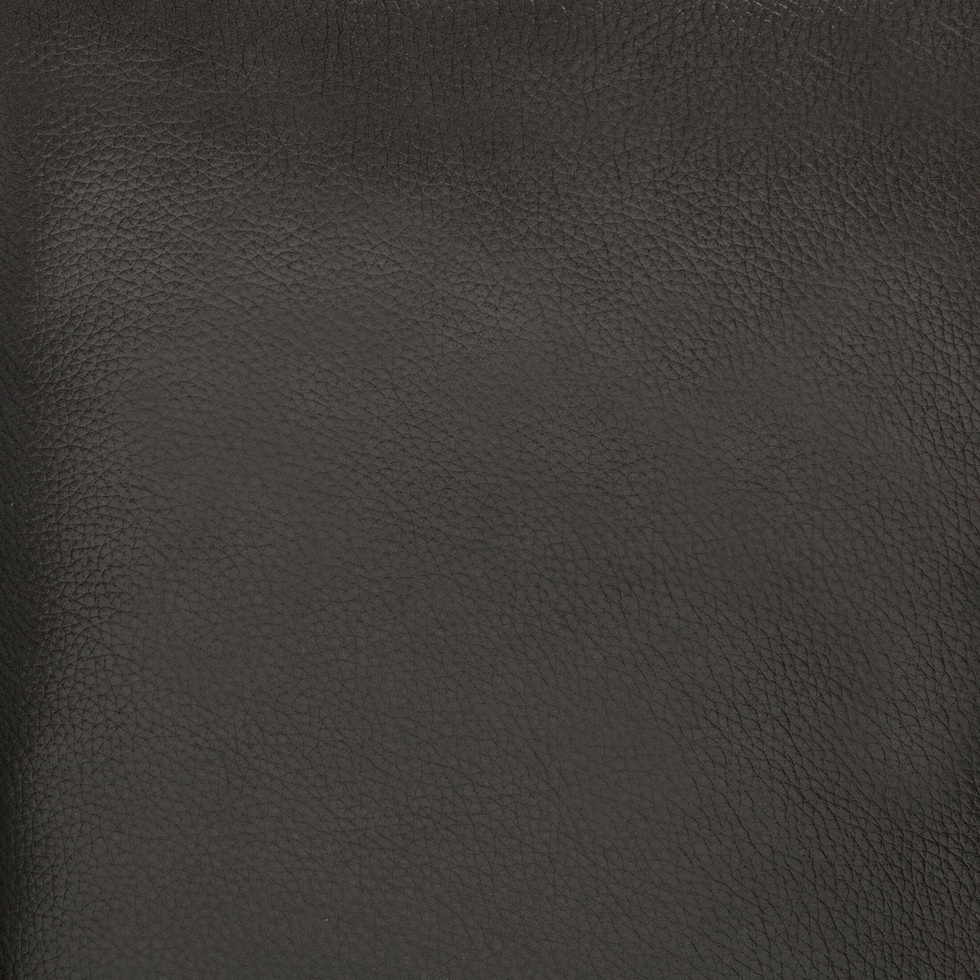gray swatch  