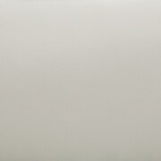 gray swatch  