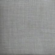 Eloise Full Upholstered Platform Bed - Light Gray
