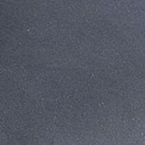 gray swatch  