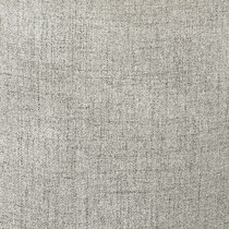 gray swatch  