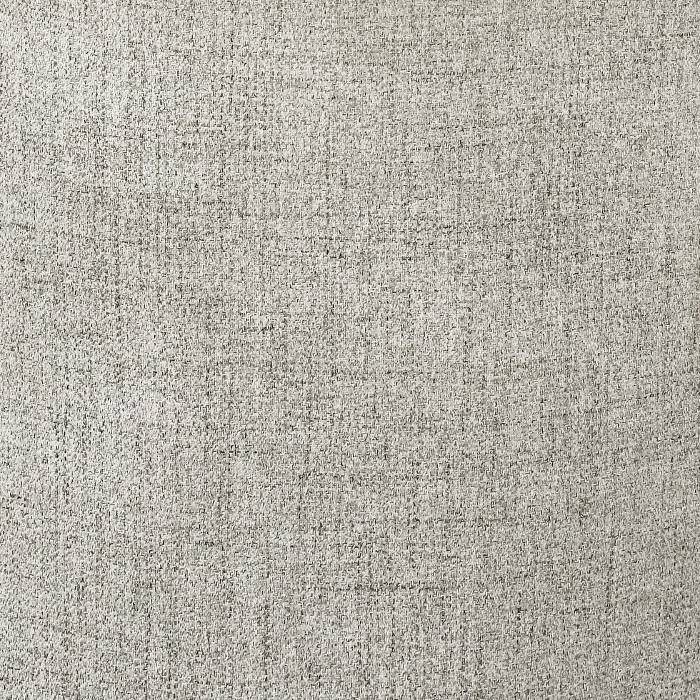 gray swatch  