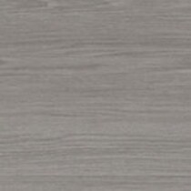 gray swatch  