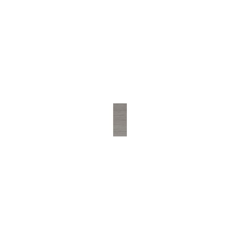 gray swatch  